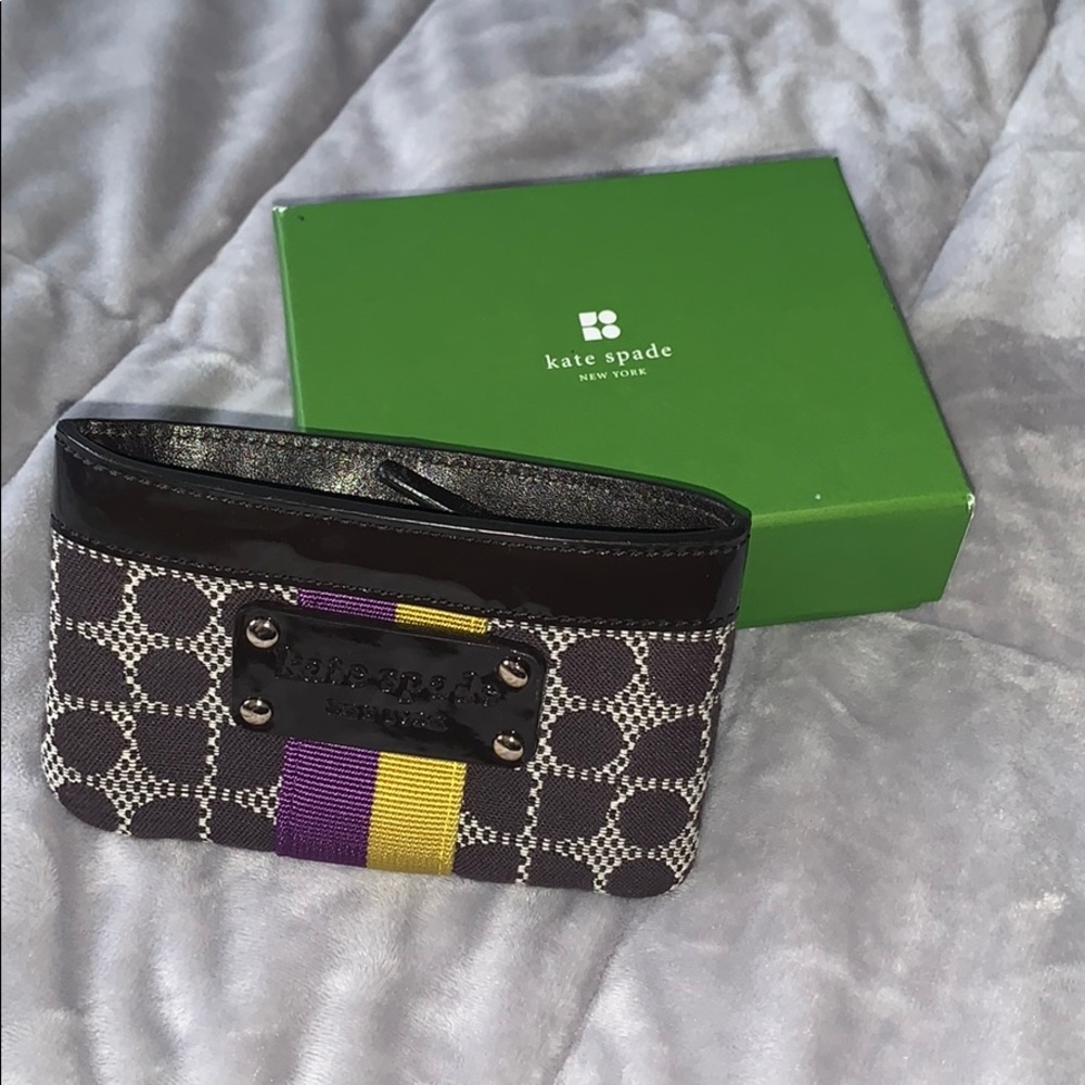 ♠️KATE SPADE♠️